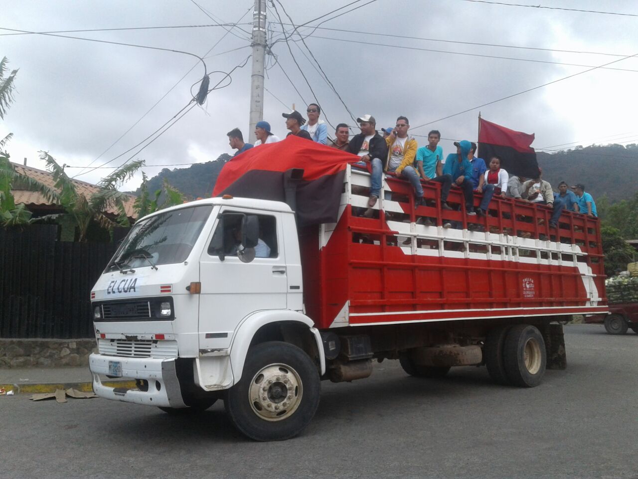 Caravana1